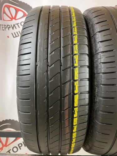 Matador Hectorra 4x4 MP85 R17 245/65