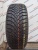 Falken Eurowinter HS01 R17 205/55