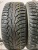 Nokian Hakka 5 R16 205/55