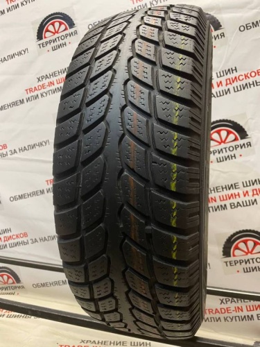 GT Radial Savero WT R16	245/70