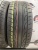 Dunlop Sp Sport Maxx R19 23550