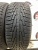 Nokian Hakkapeliitta R 215/55/16 Nokian Hakkapeliitta R 215/55/16