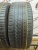 Goodyear Eagle F1 Asymmetric SUV AT 255/55 R20 110W