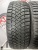 Michelin Latitude X-Ice North R18 235/65