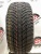 Nexen Winguard Ice Plus 215/55/17