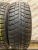 Kumho I'Zen Wis KW19 R16   215/65
