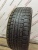 Dunlop DSX-2 225/55 R17 Dunlop DSX-2 225/55 R17