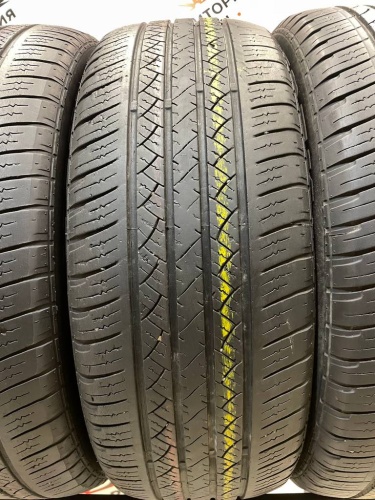 Maxtrek Sierra S6 225/55/19