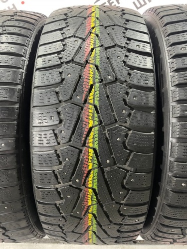 Pirelli Ice Zero R18 235/55 Pirelli Ice Zero R18 235/55