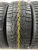 Pirelli Ice Zero R18 235/55 Pirelli Ice Zero R18 235/55