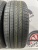 Pirelli Cinturato P7 All Season RFT R19 245/50
