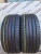 Goodyear Eagle F1 Asymmetric 3 R21	275/45