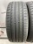 Minerva Radial F205 R19 245/45