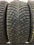 Michelin X-ICE North 4 SUV R19 255/50 T107