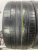 Continental ContiSportContact 6 R20 275/35 Continental ContiSportContact 6 R20 275/35
