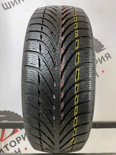BFGoodrich g-Force R16 195/65
