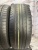 GT Radial Champiro GTX Pro  R16	225/60