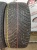 Nokian Hakkapeliitta 8 255/45 103Т R18