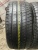 Bridgestone Turanza T005A R18 235/45 Bridgestone Turanza T005A R18 235/45
