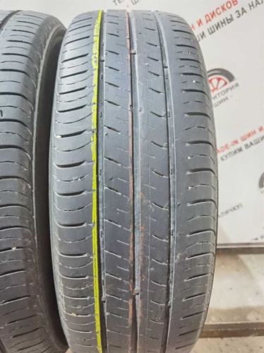 Kumho Solus SA01 Plus R16 205/65