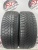 Continental ContiIceContact 4x4 R 19 235/55