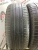 Nokian Nordman S2 SUV R18 235/55