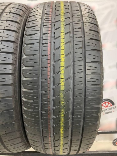 Bridgestone Dueler H/L Alenza R22 285/45