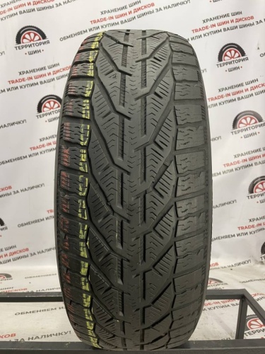 Kormoran SUV Snow  225/65 R17