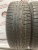 Nokian Tyres Hakkapeliitta R R16 205/65