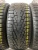 Nokian Hakka 7 SUV R17 225/60