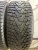 Hankook Winter I*Pike RS2 R16 205/55