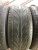 Hankook Ventus V12 EVO R18 245/45