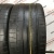 Continental ContiSportContact 6 R20 275/35