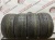 Kumho WinterCraft WP72 245/40 R18 97V