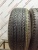 Bridgestone Dueler H/L R18 225/55 Bridgestone Dueler H/L R18 225/55