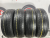 Nexen Classe Premiere 671 R16 215/70 Nexen Classe Premiere 671 R16 215/70