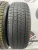 Bridgestone Blizzak VRX2 R17 215/60