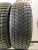 Michelin X-Ice North3 R15 205/65