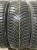 Kumho WinterCraft Ice WI31 R16 205/65