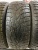 Dunlop GrandTrek Ice 02 R19 235/55