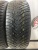 Nokian Hakka 8 R19 235/55