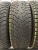 Cordiant Winter Drive 2 SUV R18	225/60