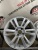 Литьё Vesta/Logan R16 4X100 СТ60,1 ET45