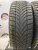 Goodyear UltraGrip Ice 2 205/60 R16