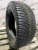 Firestone Winterhawk 4 R16 215/60