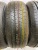Hankook Optimo H417 R16 225/60 97H Hankook Optimo H417 R16 225/60 97H