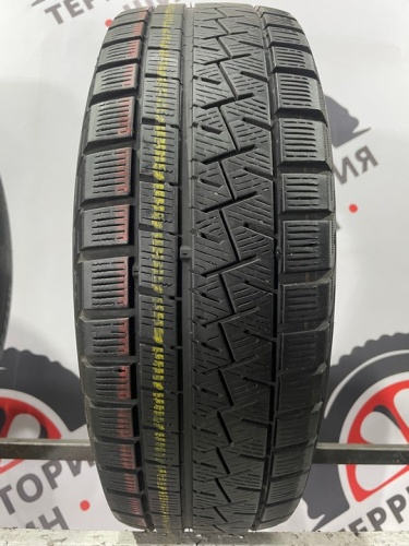Pirelli Ice Asimmetrico R14 175/65