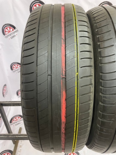 Michelin Primacy 3 R17 215/60 H 95