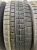 Dunlop Winter Maxx R17 205/50