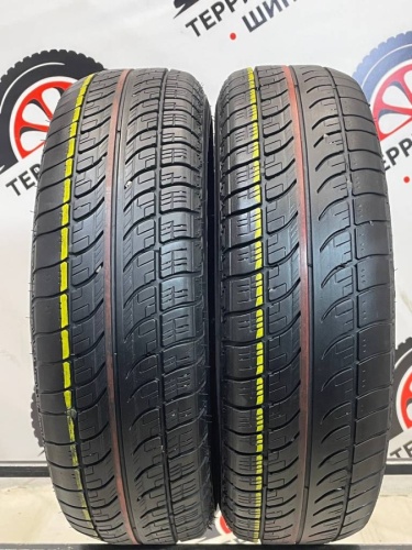 Белшина Бел-100 R13 175/70